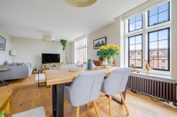 Images for Kings Drive, Midhurst, GU29