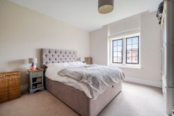 Images for Kings Drive, Midhurst, GU29