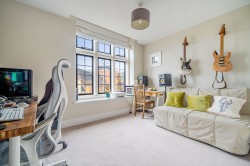 Images for Kings Drive, Midhurst, GU29