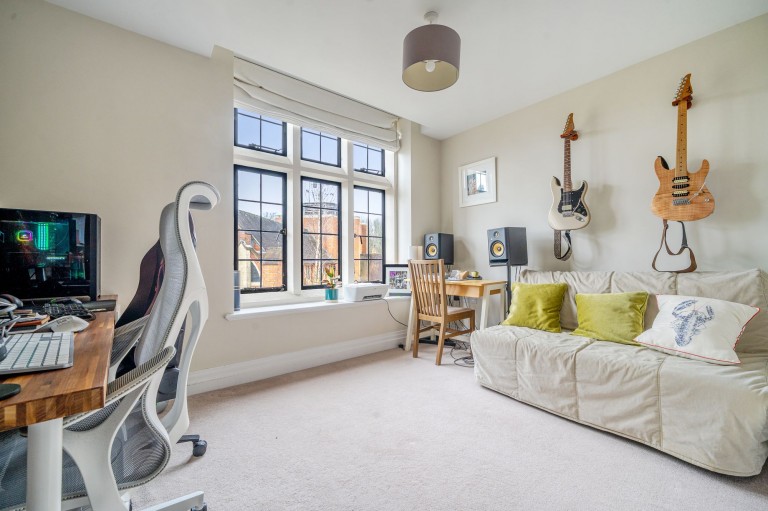 Images for Kings Drive, Midhurst, GU29