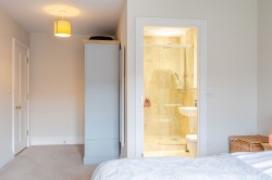 Images for Kings Drive, Midhurst, GU29