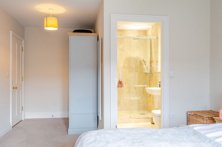 Images for Kings Drive, Midhurst, GU29