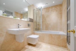 Images for Kings Drive, Midhurst, GU29