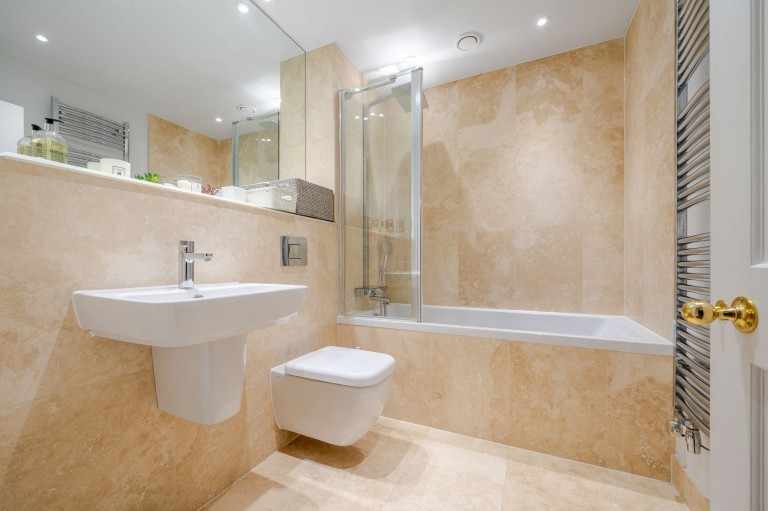 Images for Kings Drive, Midhurst, GU29