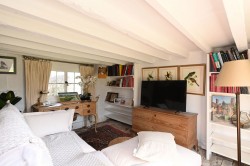 Images for Hemingstone, Near Ipswich, Suffolk 