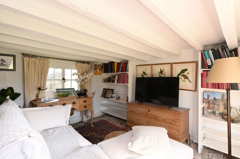 Images for Hemingstone, Near Ipswich, Suffolk 