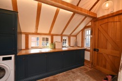 Images for Hemingstone, Near Ipswich, Suffolk 