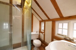 Images for Hemingstone, Near Ipswich, Suffolk 