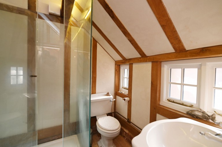 Images for Hemingstone, Near Ipswich, Suffolk 