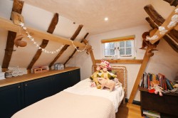 Images for Hemingstone, Near Ipswich, Suffolk 
