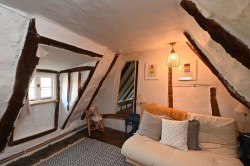 Images for Hemingstone, Near Ipswich, Suffolk 