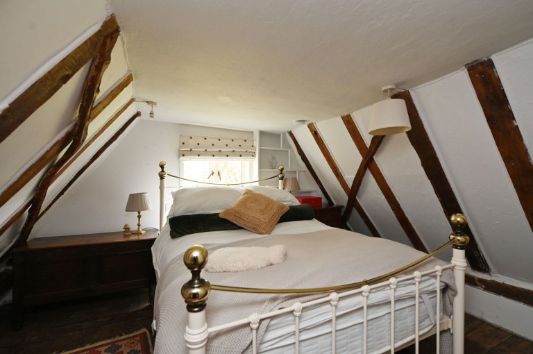 Images for Hemingstone, Near Ipswich, Suffolk 