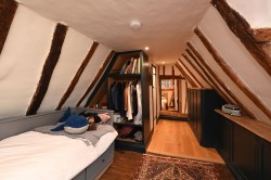 Images for Hemingstone, Near Ipswich, Suffolk 
