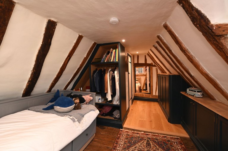 Images for Hemingstone, Near Ipswich, Suffolk 
