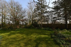 Images for Hemingstone, Near Ipswich, Suffolk 