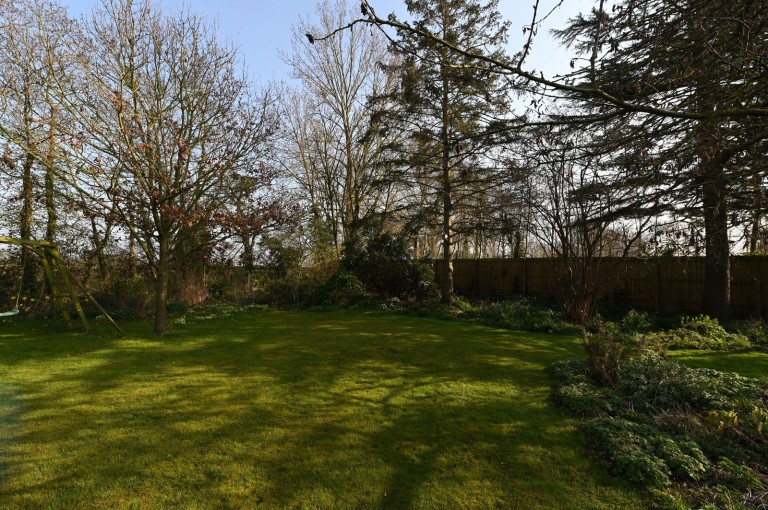 Images for Hemingstone, Near Ipswich, Suffolk 