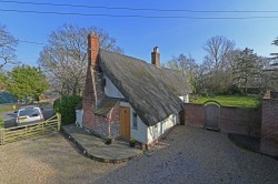 Images for Hemingstone, Near Ipswich, Suffolk 