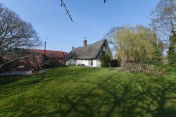 Images for Hemingstone, Near Ipswich, Suffolk 