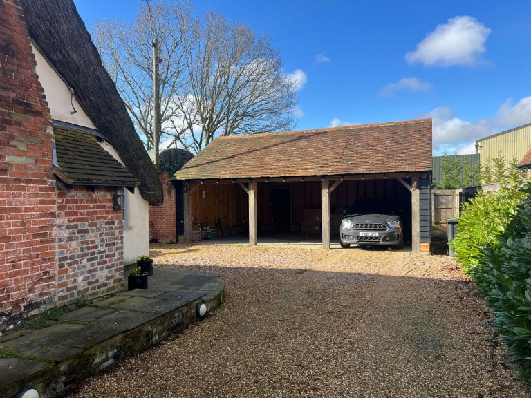 Images for Hemingstone, Near Ipswich, Suffolk 