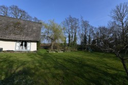 Images for Hemingstone, Near Ipswich, Suffolk 