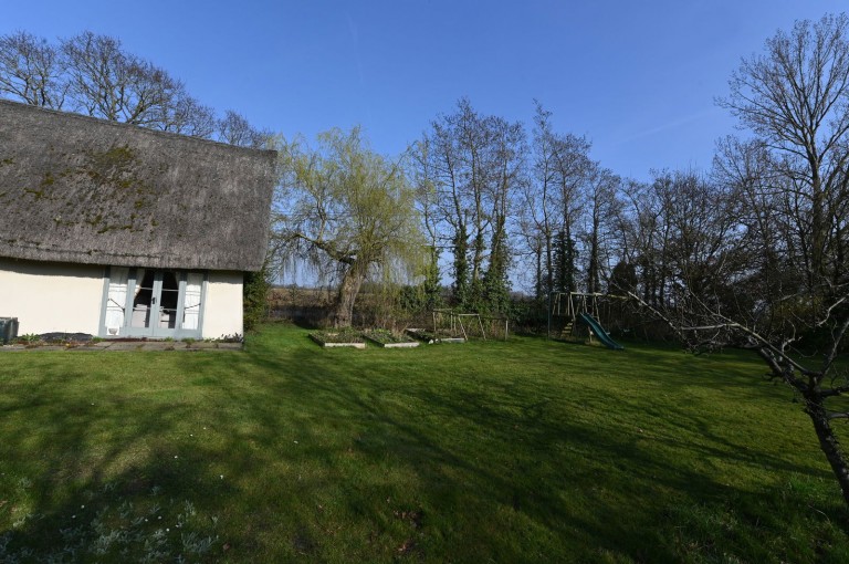 Images for Hemingstone, Near Ipswich, Suffolk 