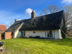 Images for Hemingstone, Near Ipswich, Suffolk 