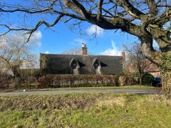 Images for Hemingstone, Near Ipswich, Suffolk 