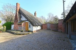Images for Hemingstone, Near Ipswich, Suffolk 