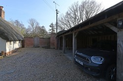 Images for Hemingstone, Near Ipswich, Suffolk 