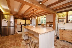 Images for Hemingstone, Near Ipswich, Suffolk 