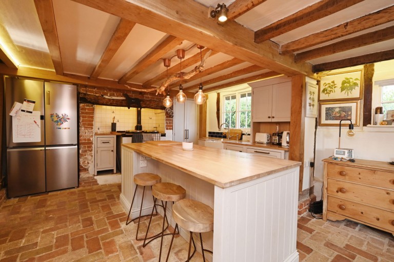 Images for Hemingstone, Near Ipswich, Suffolk 