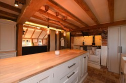 Images for Hemingstone, Near Ipswich, Suffolk 
