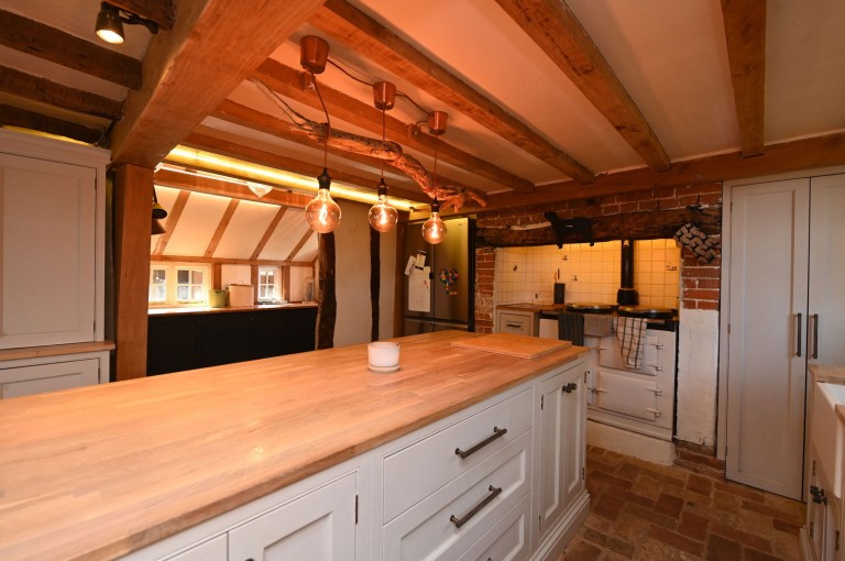 Images for Hemingstone, Near Ipswich, Suffolk 