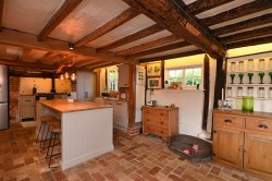 Images for Hemingstone, Near Ipswich, Suffolk 