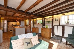 Images for Hemingstone, Near Ipswich, Suffolk 