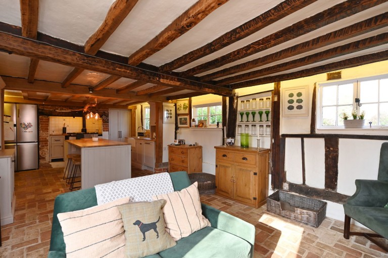 Images for Hemingstone, Near Ipswich, Suffolk 