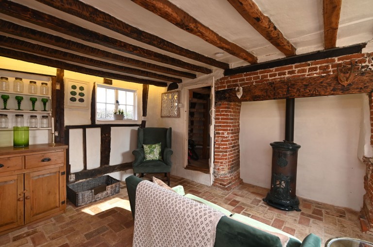 Images for Hemingstone, Near Ipswich, Suffolk 