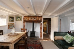 Images for Hemingstone, Near Ipswich, Suffolk 