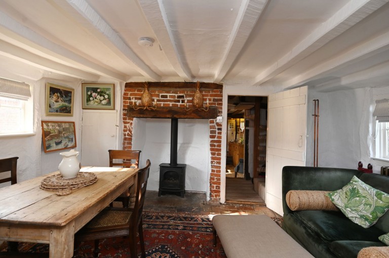 Images for Hemingstone, Near Ipswich, Suffolk 