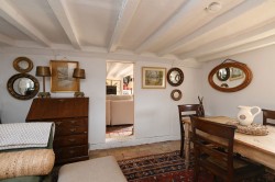 Images for Hemingstone, Near Ipswich, Suffolk 