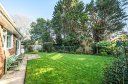 Images for Langley Grove, Aldwick, PO21