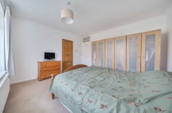 Images for Langley Grove, Aldwick, PO21