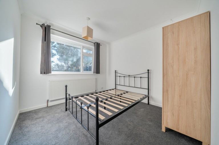 Images for Langley Grove, Aldwick, PO21