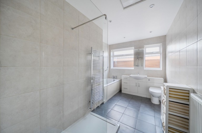 Images for Langley Grove, Aldwick, PO21