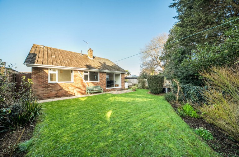 Images for Langley Grove, Aldwick, PO21