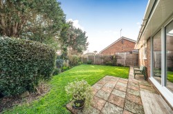 Images for Langley Grove, Aldwick, PO21