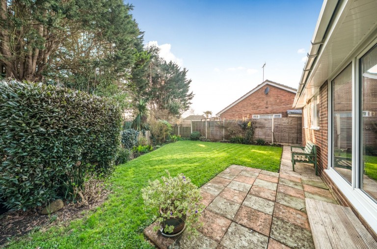 Images for Langley Grove, Aldwick, PO21