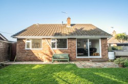 Images for Langley Grove, Aldwick, PO21