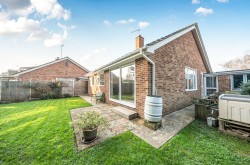 Images for Langley Grove, Aldwick, PO21