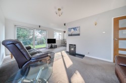 Images for Langley Grove, Aldwick, PO21